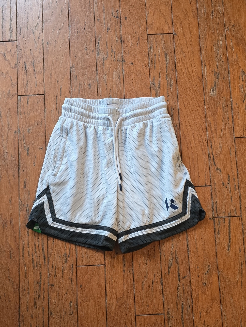 Klutch New Balance Shorts